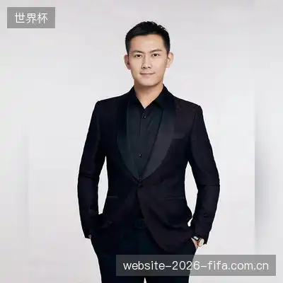 黄湖林