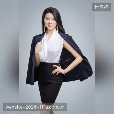 张梓欣